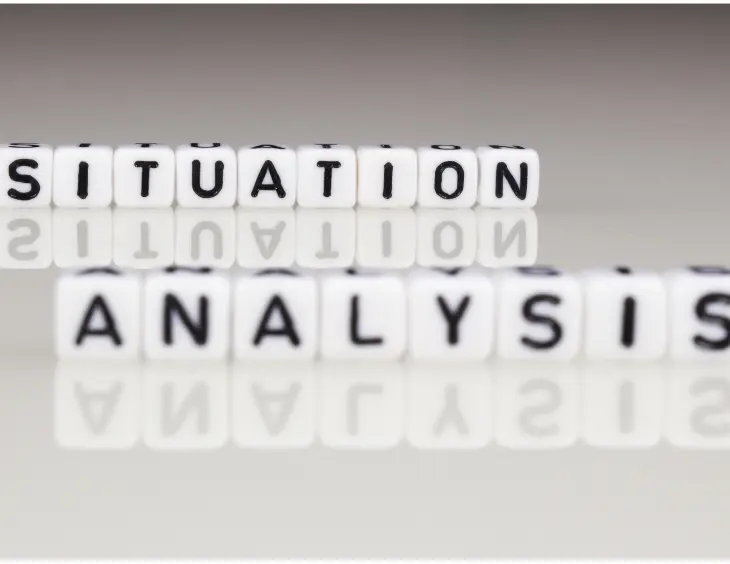 Situations in Which Dogs Run Away